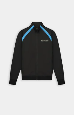 ALIGN TRACKTOP | Zwart