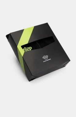 Baby Commando Trainingspak | Zwart