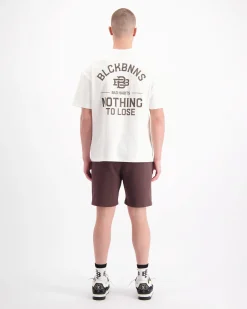 BAD HABITS SET | Wit