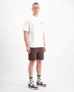 BAD HABITS SET | Wit