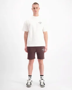 BAD HABITS SET | Wit