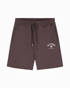 BAD HABITS SET | Wit