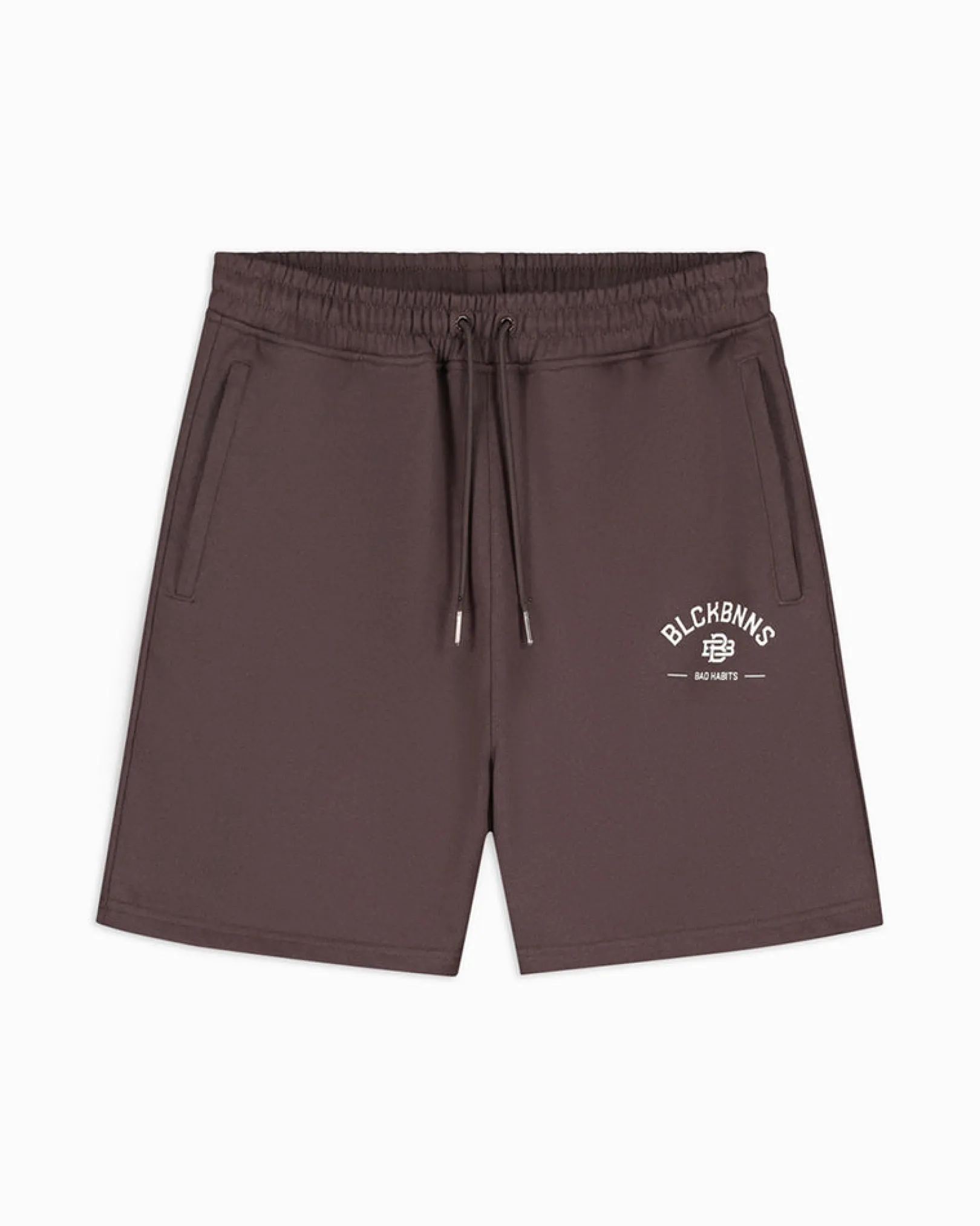 BAD HABITS SET | Wit