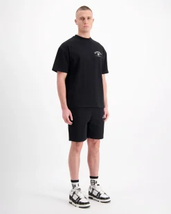 BAD HABITS SET | Zwart