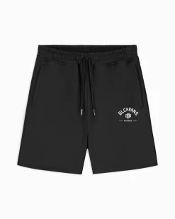 BAD HABITS SET | Zwart