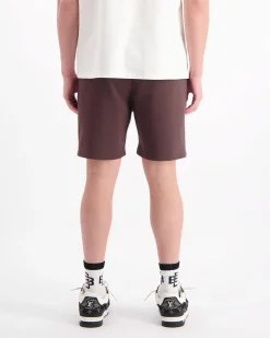 BAD HABITS SWEATSHORTS | Bruin