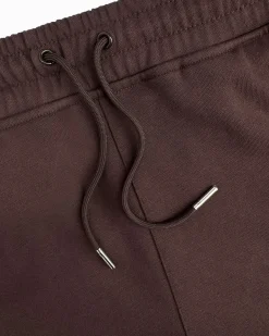 BAD HABITS SWEATSHORTS | Bruin