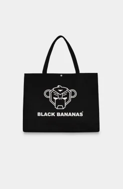 BIG SHOPPER | Zwart