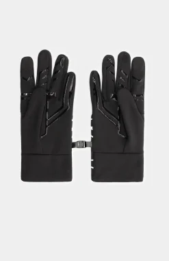 CAMP Handschoenen | Zwart