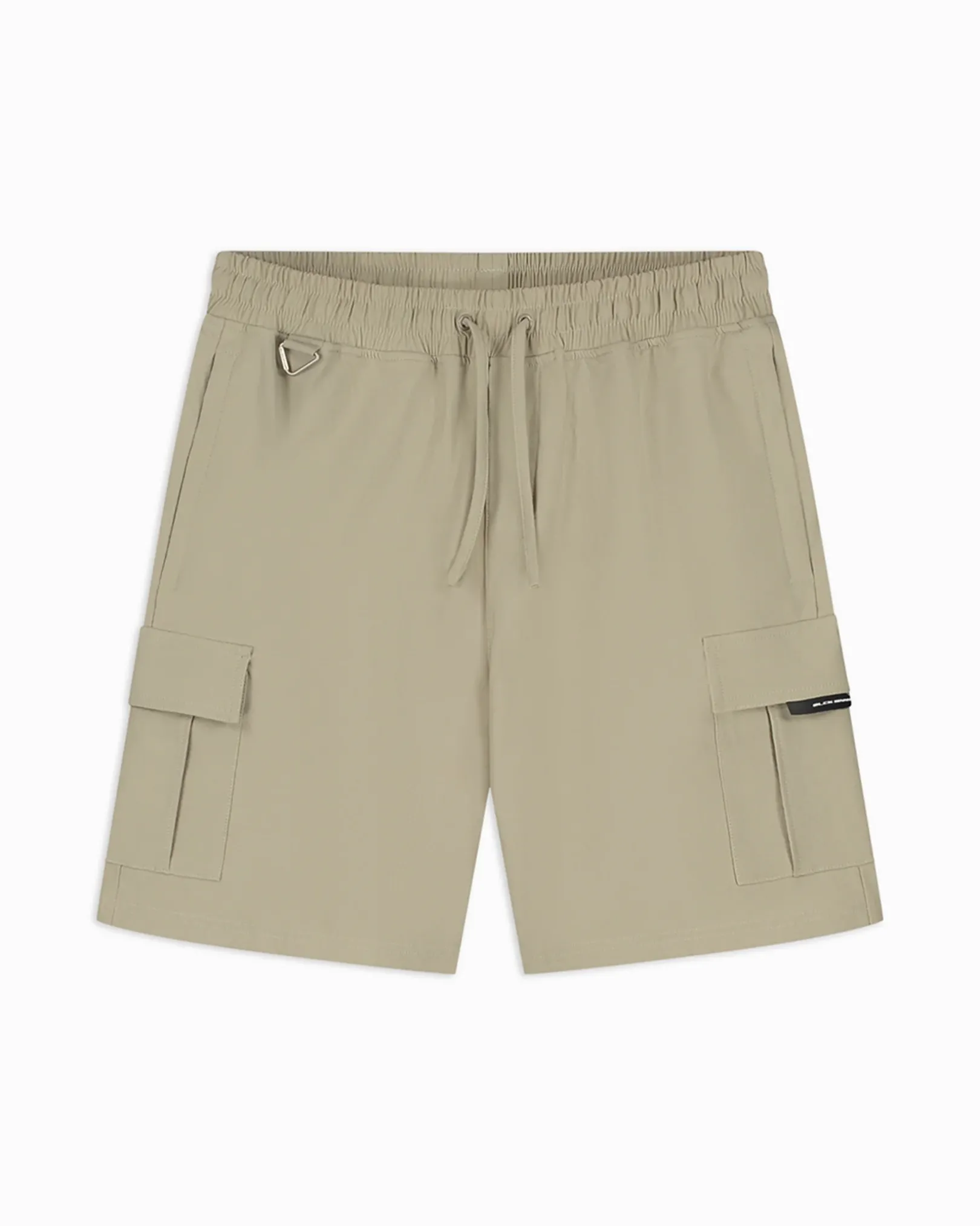 DELTA CARGO SHORTS | Zand