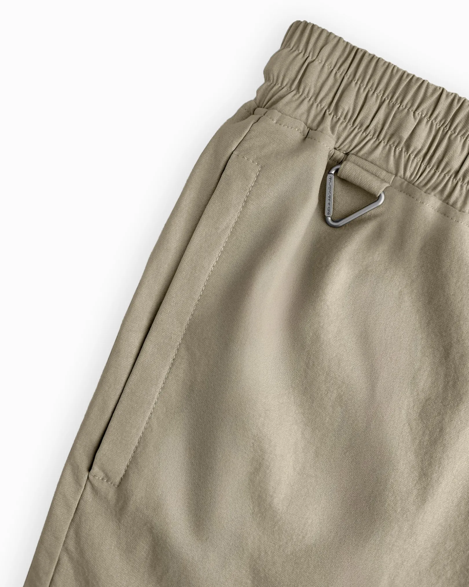 DELTA CARGO SHORTS | Zand