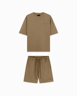 DESIGN DEPT TWINSET | Bruin