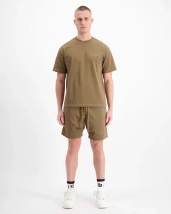 DESIGN DEPT TWINSET | Bruin