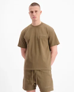DESIGN DEPT TWINSET | Bruin