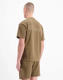 DESIGN DEPT TWINSET | Bruin