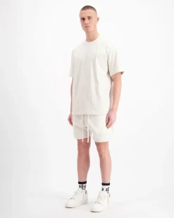 DESIGN DEPT TWINSET | Grijs gemêleerd