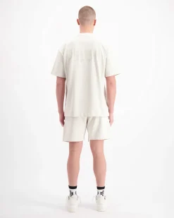 DESIGN DEPT TWINSET | Grijs gemêleerd
