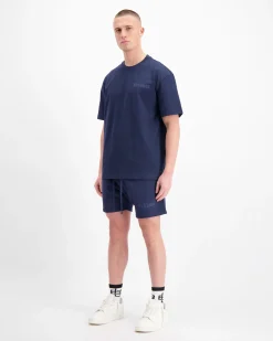 DESIGN DEPT TWINSET | Marine