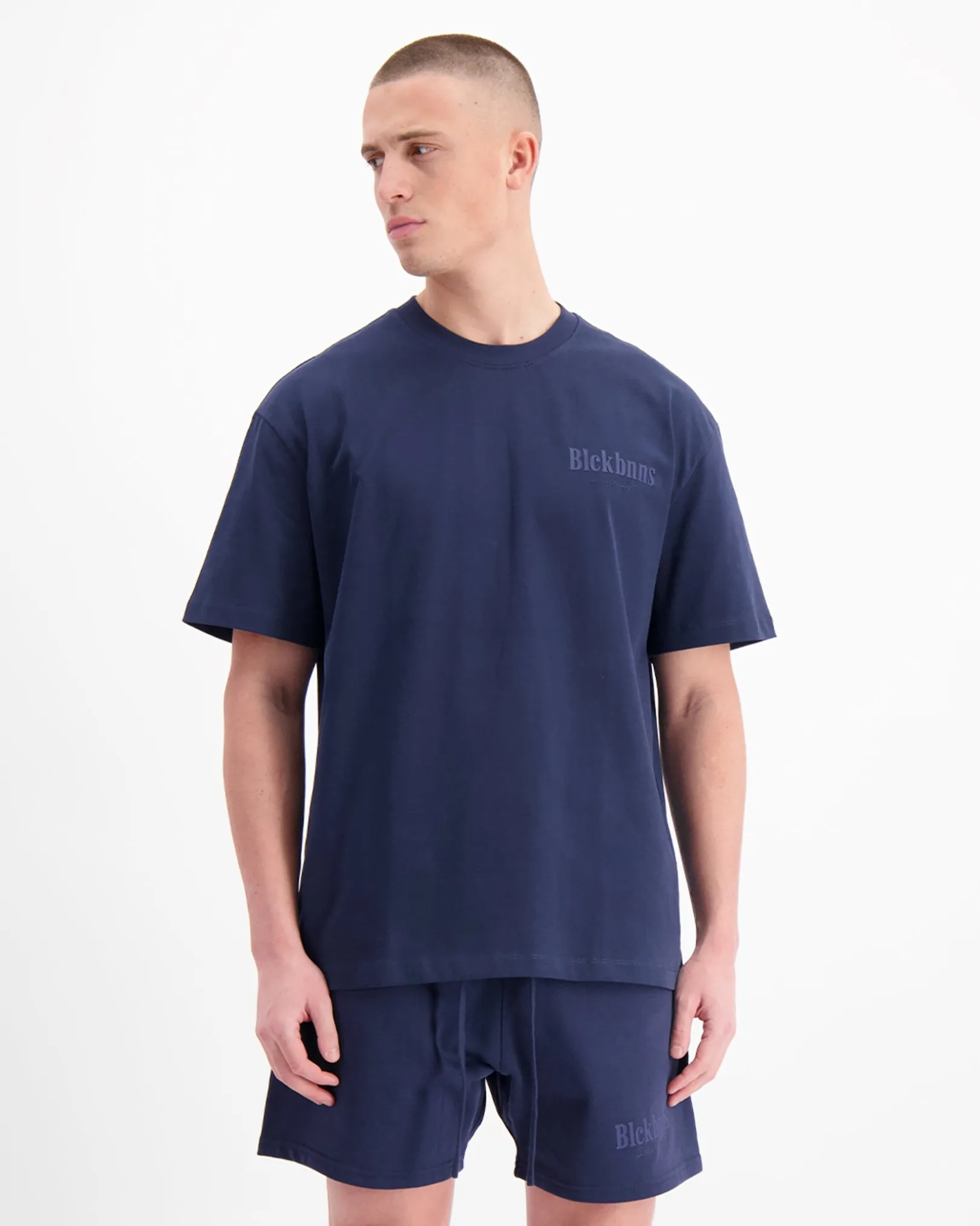 DESIGN DEPT TWINSET | Marine
