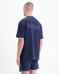 DESIGN DEPT TWINSET | Marine