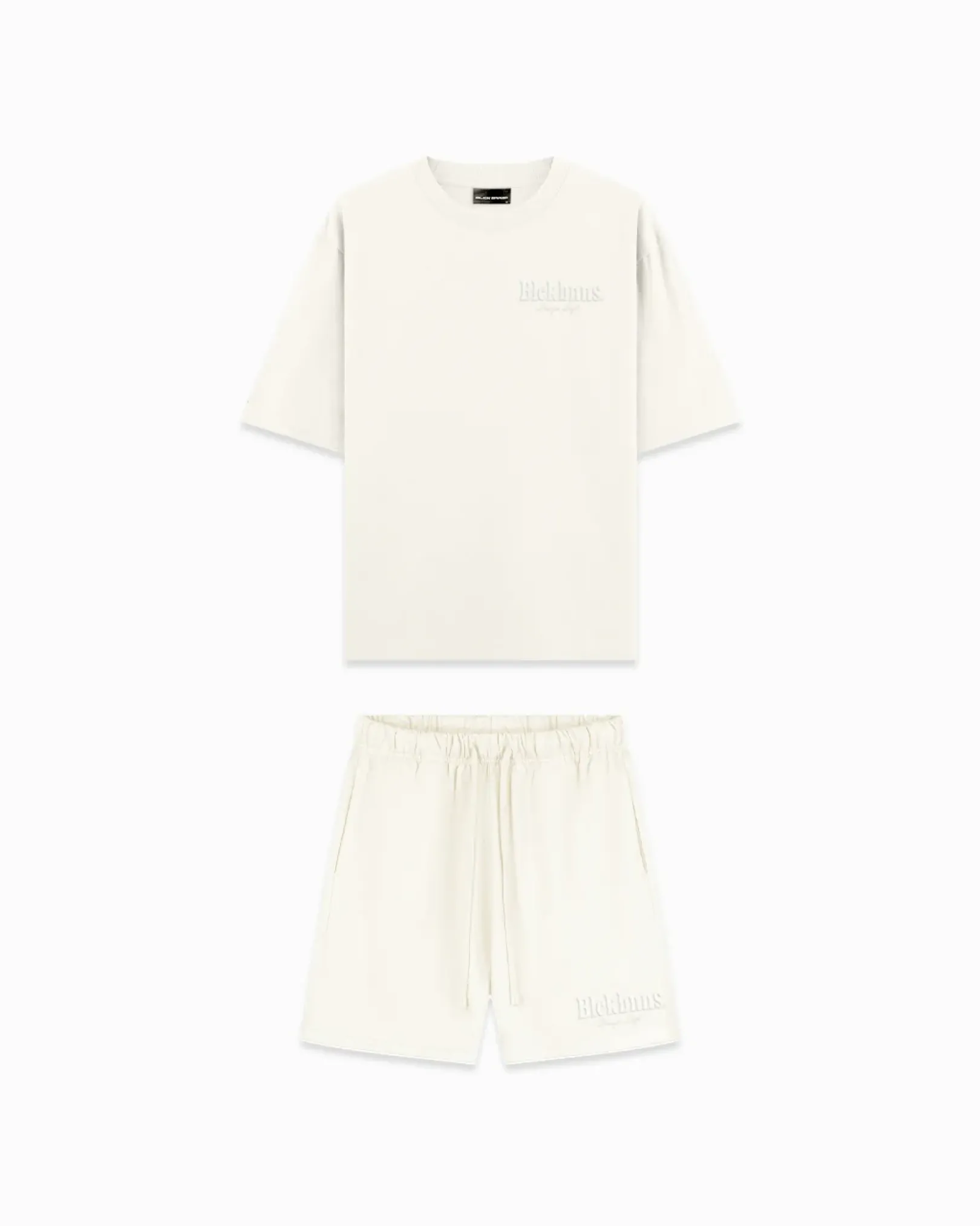 DESIGN DEPT TWINSET | Zand