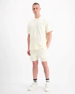 DESIGN DEPT TWINSET | Zand