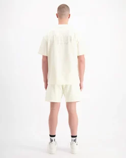 DESIGN DEPT TWINSET | Zand