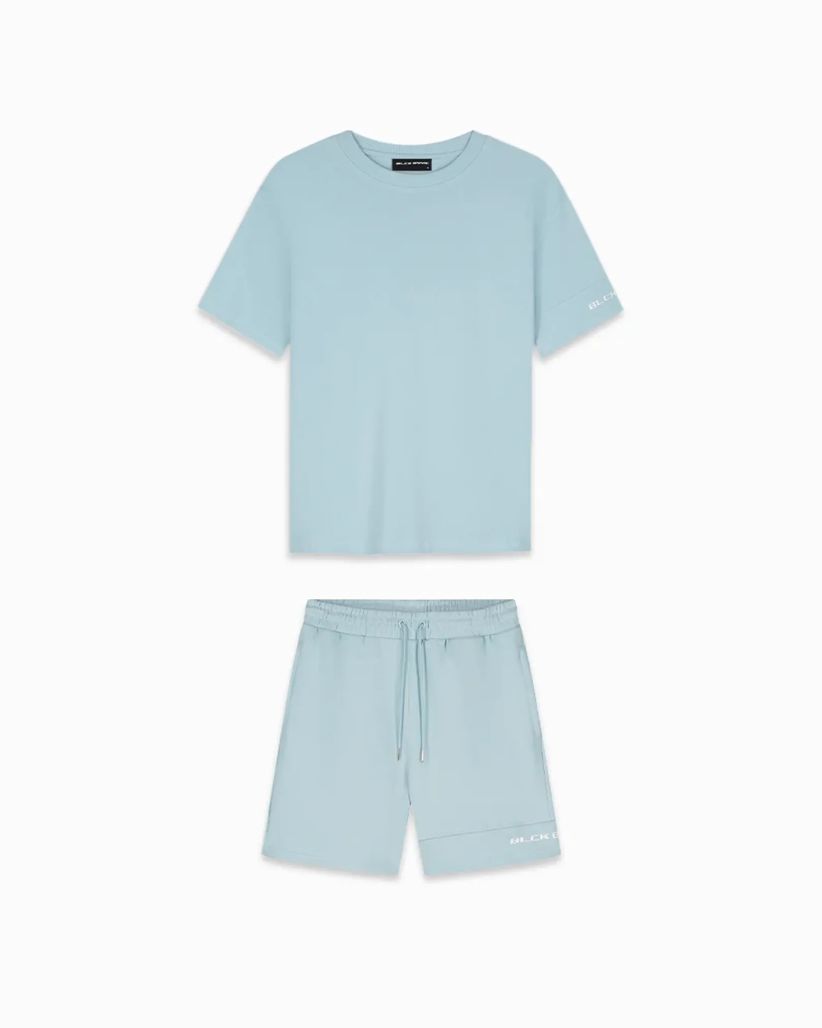 FORCE SET | Blauw