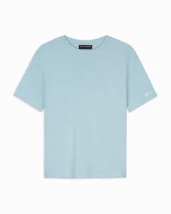 FORCE SET | Blauw