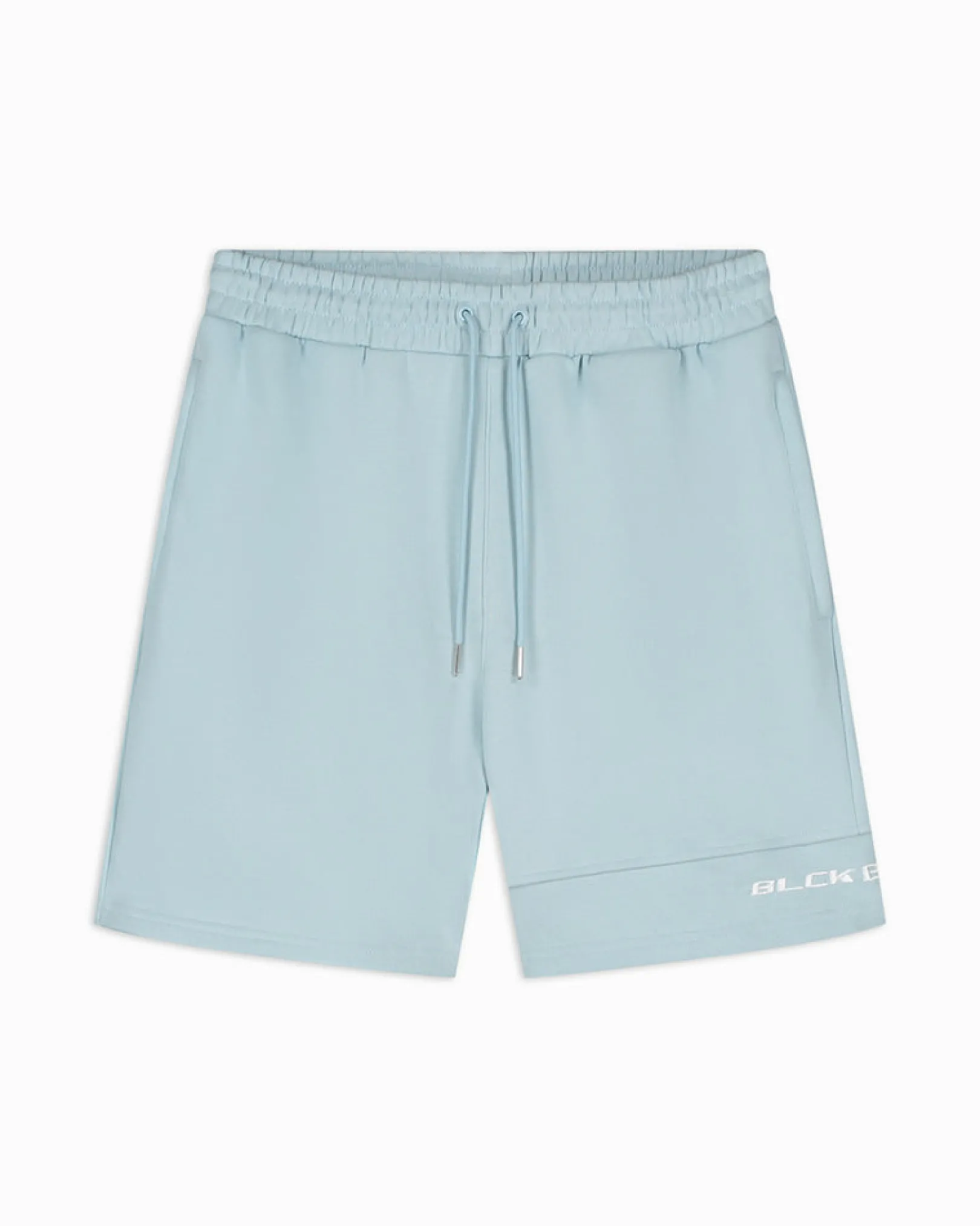FORCE SET | Blauw