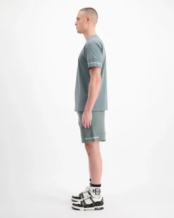 FORCE SET | Groen