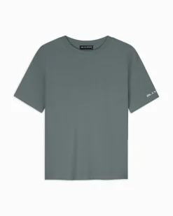 FORCE SET | Groen