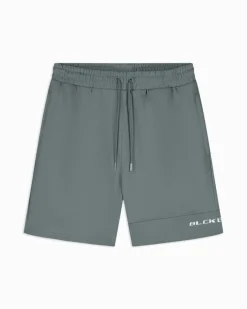FORCE SET | Groen