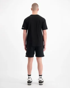 FORCE SET | Zwart
