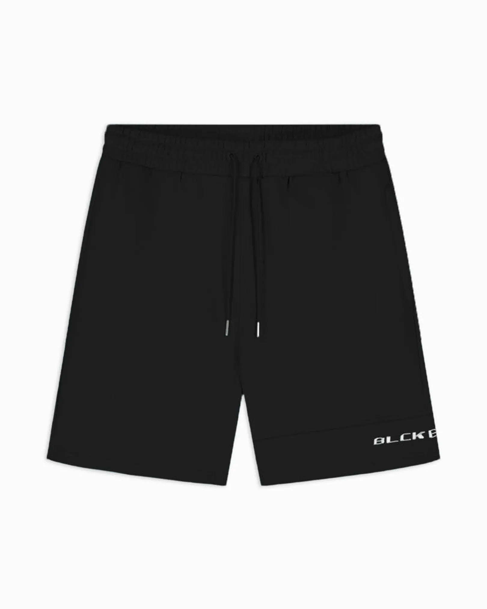 FORCE SET | Zwart