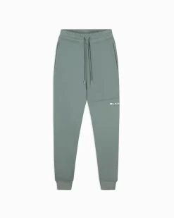 FORCE SWEATPANTS | Groen