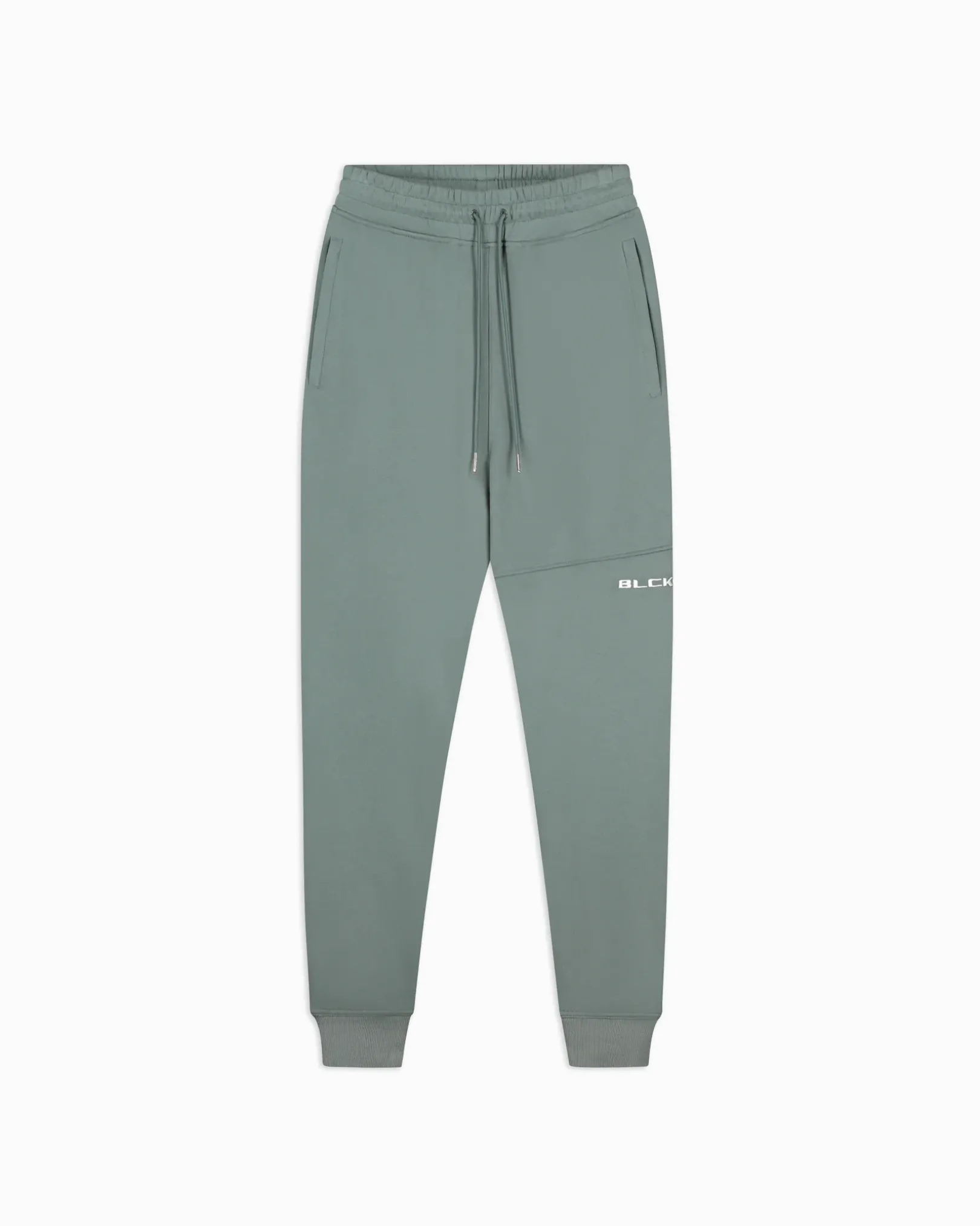 FORCE SWEATPANTS | Groen