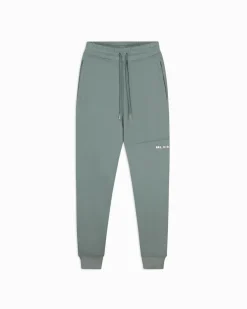 FORCE SWEATSUIT | Groen