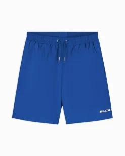 FORCE SWIM BUNDLE | BLAUW