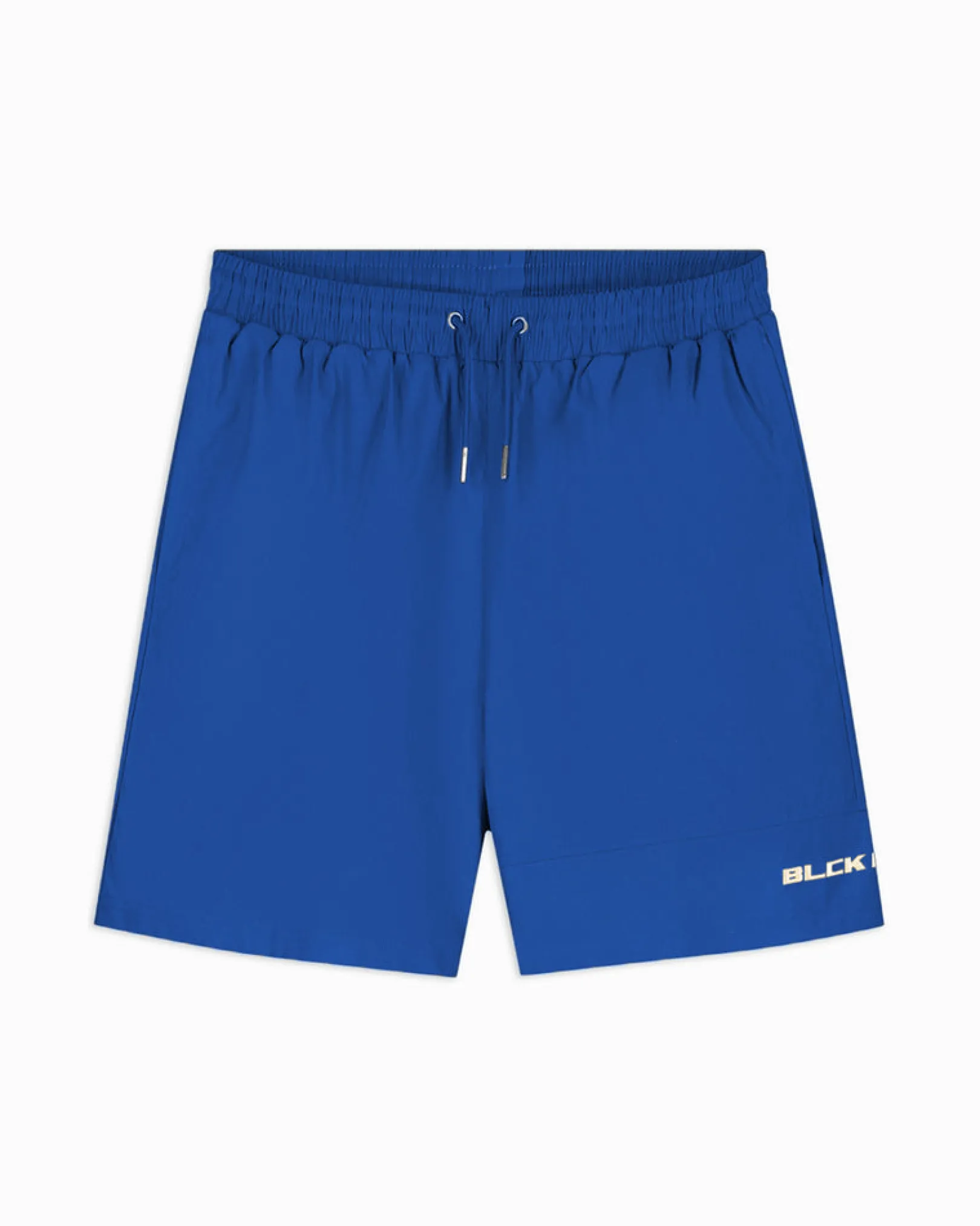 FORCE SWIM BUNDLE | BLAUW