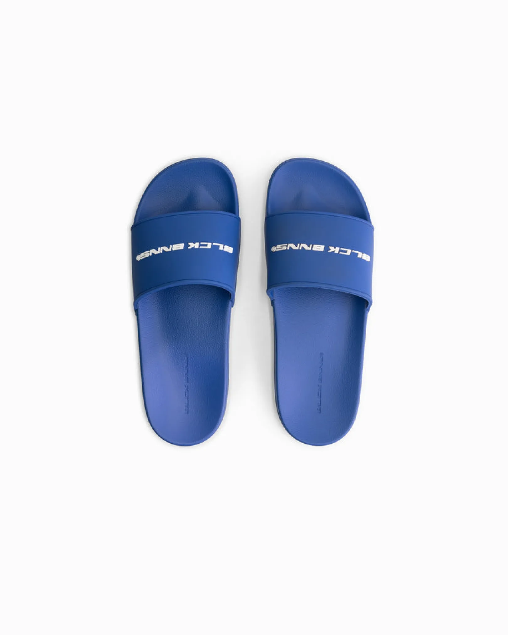 FORCE SWIM BUNDLE | BLAUW