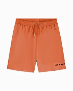 FORCE SWIM BUNDLE | ORANJE