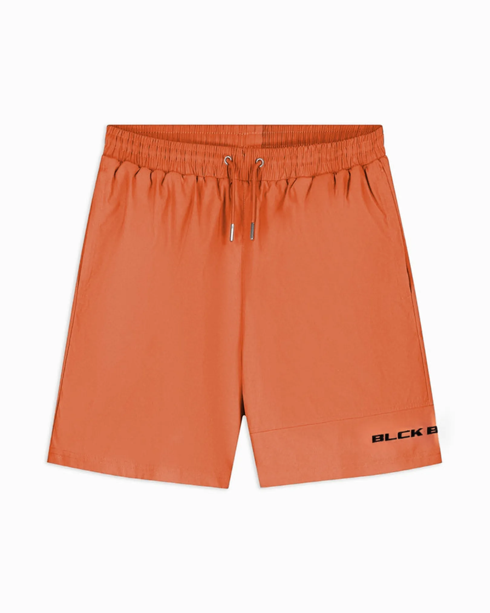 FORCE SWIM BUNDLE | ORANJE