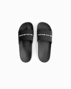 FORCE SWIM BUNDLE | ORANJE