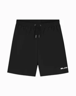 FORCE SWIM BUNDLE | ZWART