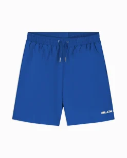 FORCE SWIMSHORTS | Blauw