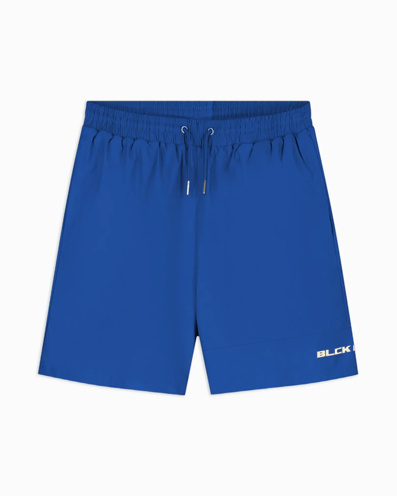 FORCE SWIMSHORTS | Blauw