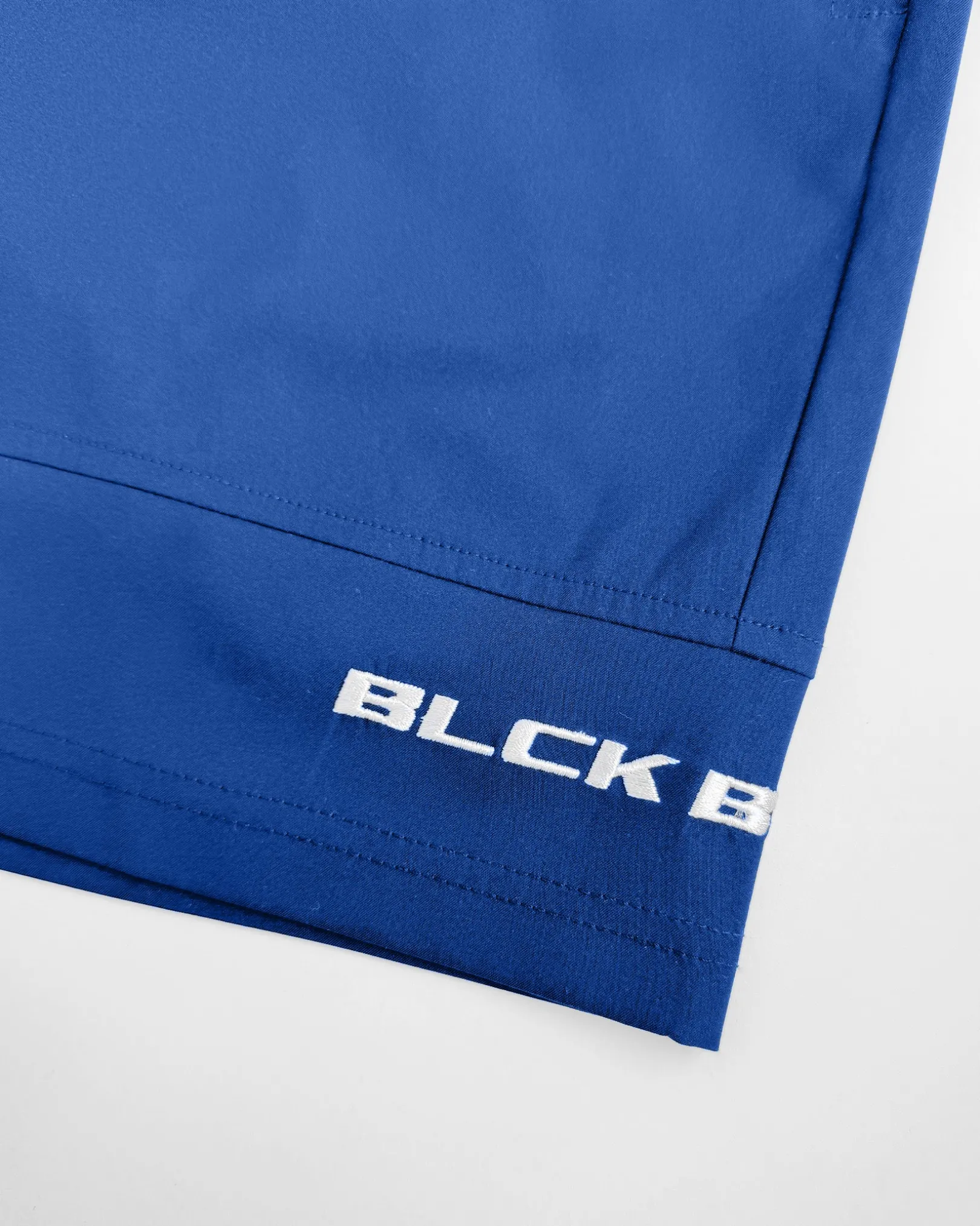 FORCE SWIMSHORTS | Blauw