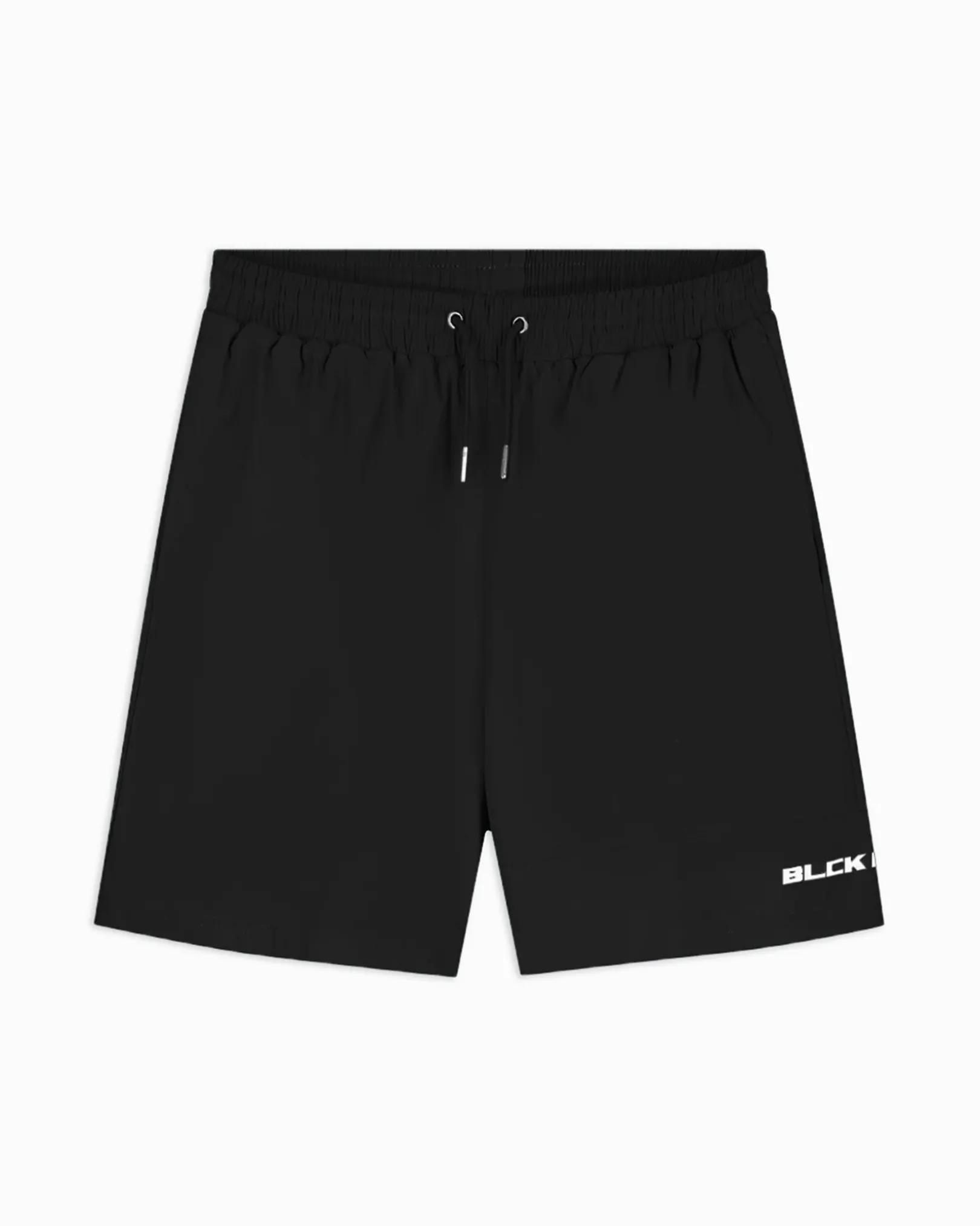 FORCE SWIMSHORTS | Zwart