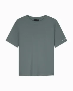 FORCE T-SHIRT | Groen